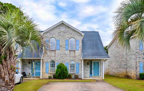 4285-4285 Park Way Ln, Little River, SC, 29566-7899 | Card Image