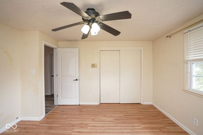 7447 S 25 E, House other with 3 bedrooms, 2 bathrooms and null parking in Pendleton IN | Image 17