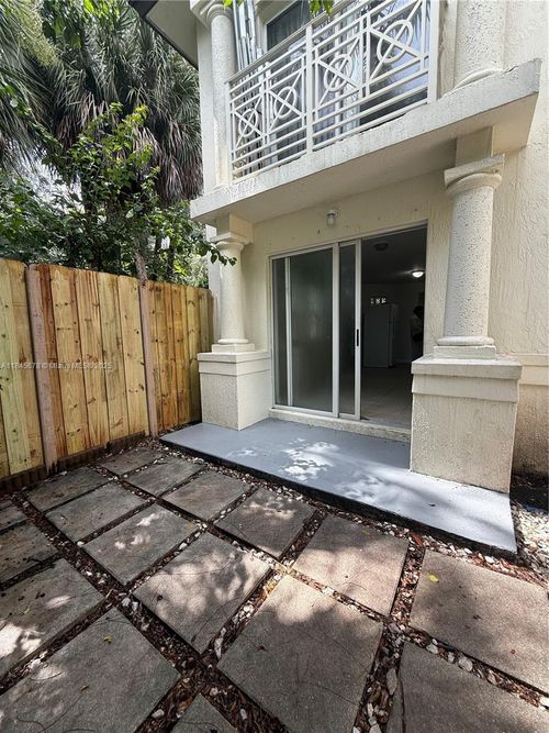 unit-1507-11053 Nw 89th Ter, Doral, FL, 33178-1646 | Card Image