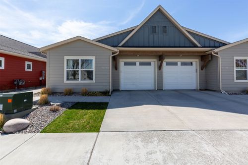 a-3070 Winter Park St, Bozeman, MT, 59718-3404 | Card Image