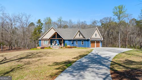 276 Davis Lake Road, thomaston, GA, 30286 | Card Image