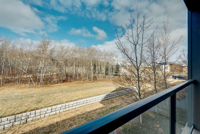 216 - 15 Aspenmont Hts Sw, Condo with 1 bedrooms, 1 bathrooms and 1 parking in Calgary AB | Image 25