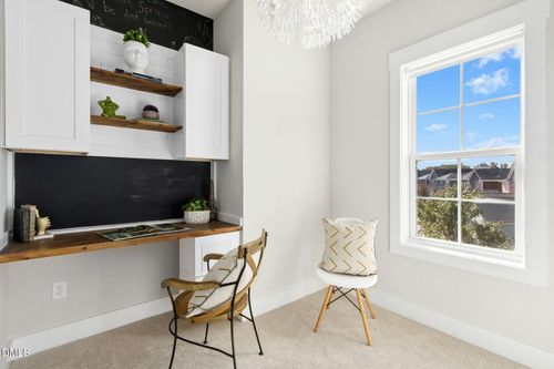 562 Beacon Ridge Blvd, Chapel Hill, NC, 27516-9821 | Card Image