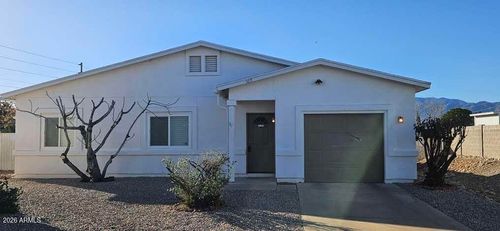 760 Four Winds Circle, Sierra Vista, AZ, 85635 | Card Image