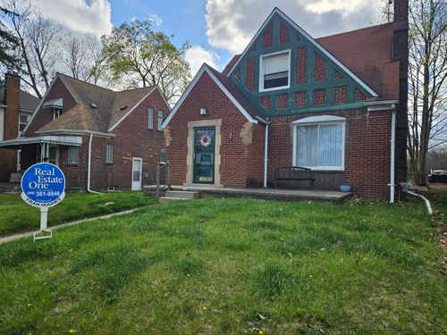 39 osceloa S Osceola Drive N, Pontiac, MI, 48341 | Card Image