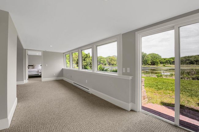 3465 Deephaven Ave, House other with 4 bedrooms, 3 bathrooms and null parking in Wayzata MN | Image 39