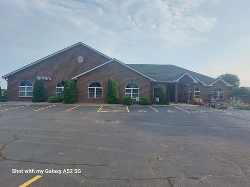 1500 Merrill Ave, Wausau, WI, 54401-2590 | Card Image