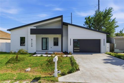 5120 65th Ave N, PINELLAS PARK, FL, 33781-5704 | Card Image