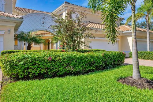1802-1802 Triano Cir, VENICE, FL, 34292-6446 | Card Image