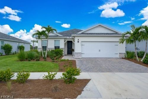 15551 Northridge Rd, PUNTA GORDA, FL, 33982-2591 | Card Image