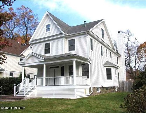32 Highview Ave, Old Greenwich, CT, 06870-1704 | Card Image