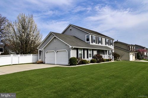 44 Brookline Ct, Clementon, NJ, 08021 | Card Image