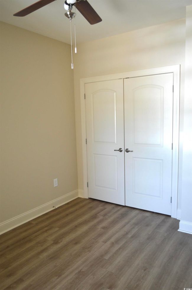 UNIT-2C - 81 Delray Dr, Condo with 2 bedrooms, 2 bathrooms and null parking in Murrells Inlet SC | Image 19