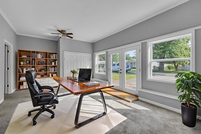 132 Meadowview Ln, House other with 4 bedrooms, 2 bathrooms and null parking in Soddy Daisy TN | Image 26