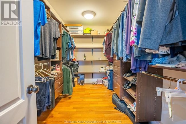 8545 Water St, House other with 5 bedrooms, 6 bathrooms and null parking in Cedar Springs ON | Image 28