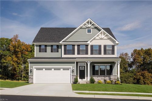 2209 Letcher St, Toano, VA, 23168 | Card Image