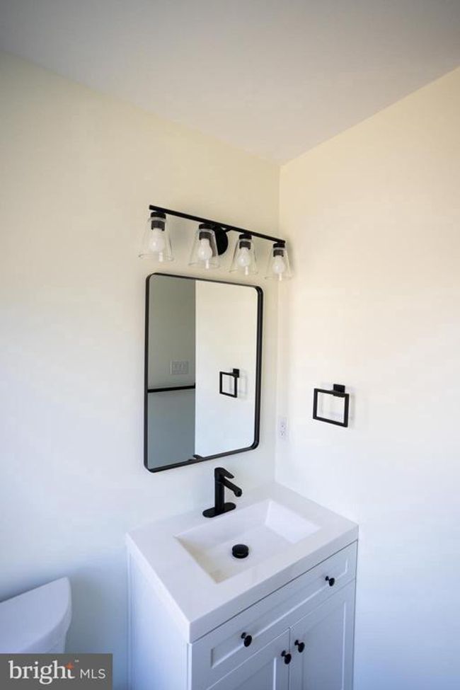 2 Allen St, House other with 4 bedrooms, 3 bathrooms and null parking in LAMBERTVILLE NJ | Image 27
