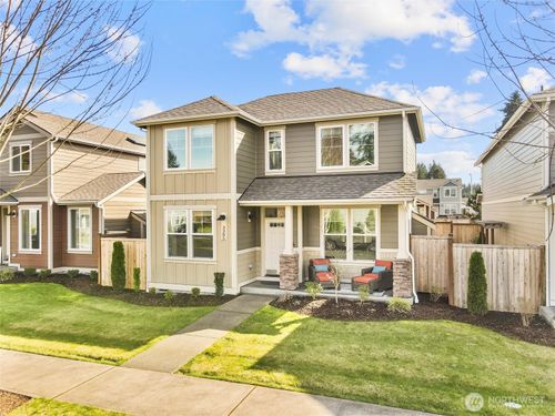 3305 63rd Ave Sw, Olympia, WA, 98512-7227 | Card Image