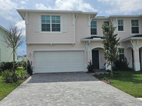 19576 Whispering Creek Rd, Loxahatchee, FL, 33470 | Card Image