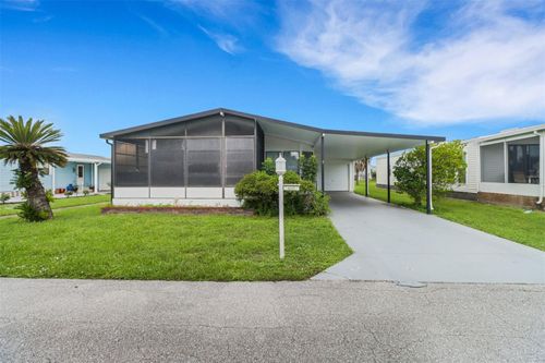 192 Queen Palm Dr, Naples, FL, 34114-8332 | Card Image