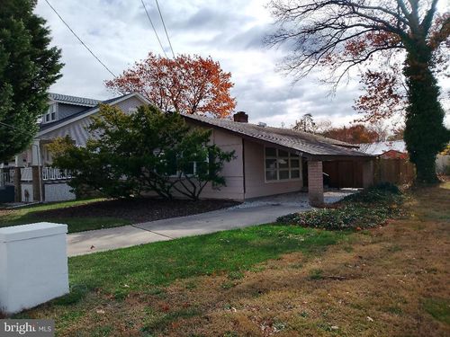 7628 Rudderow Ave, PENNSAUKEN, NJ, 08109-3313 | Card Image