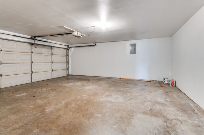 1609 Anderson St, House other with 3 bedrooms, 2 bathrooms and null parking in Irving TX | Image 23