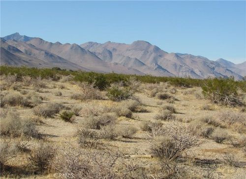 0 064-133-20-00-3 Bow Avenue, Inyokern, CA, 93527 | Card Image