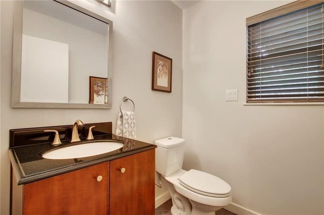 1708 Ullrich Ave, House other with 3 bedrooms, 3 bathrooms and 2 parking in Austin TX | Image 27