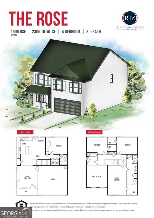 2-20 Fontaine Dr, Milton, VT, 05468-4253 | Card Image
