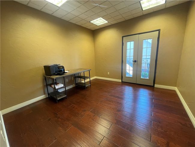 210 - 409 W Poplar St, Home with 0 bedrooms, 0 bathrooms and null parking in Rogers AR | Image 4