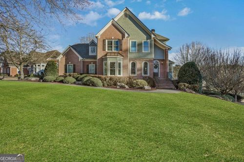 735 River Rush Dr, Sugar Hill, GA, 30518-7460 | Card Image