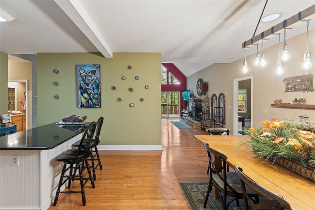 151 Rhododendron Ct, House other with 3 bedrooms, 3 bathrooms and null parking in Sapphire NC | Image 22