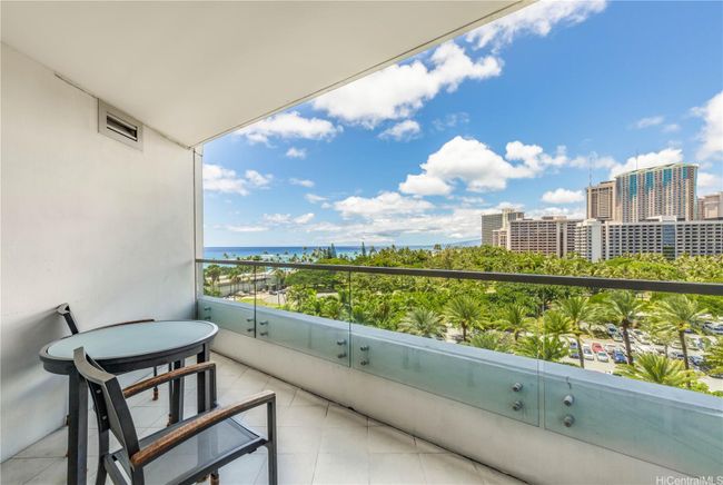 909 - 223 Saratoga Road, Home with 0 bedrooms, 1 bathrooms and null parking in Honolulu HI | Image 12