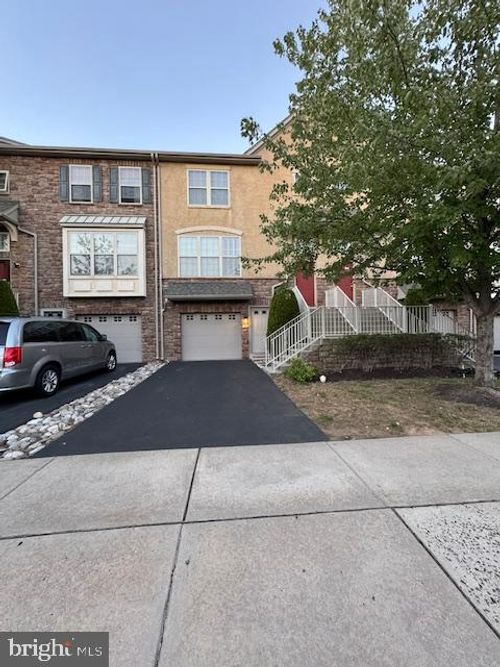 76 Lilly Dr, FEASTERVILLE TREVOSE, PA, 19053-6759 | Card Image