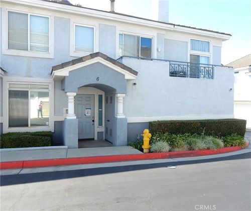 unit-6-2265 Indigo Hills Dr, Corona, CA, 92879-7968 | Card Image