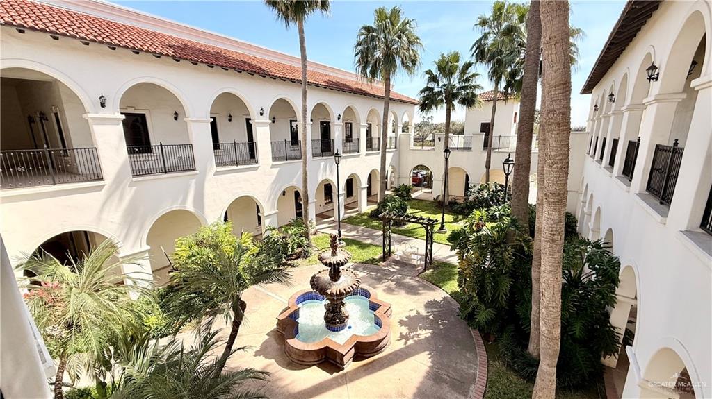 Commercial Lease in Mission 2