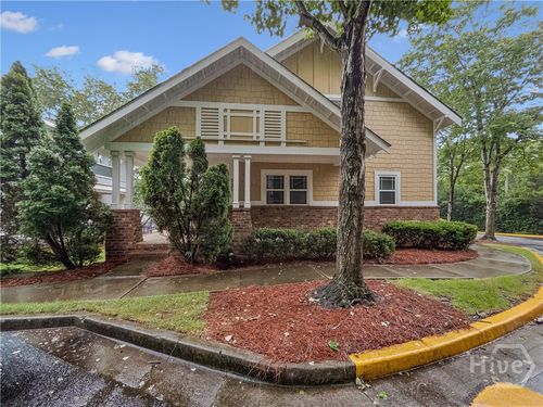 526-490 Barnett Shoals Rd, Athens, GA, 30605-7648 | Card Image