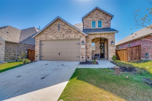 1520 Gelding Dr, Aubrey, TX, 76227-3078 | Card Image