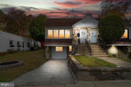 171 Juniper Rd, HAVERTOWN, PA, 19083-5409 | Card Image