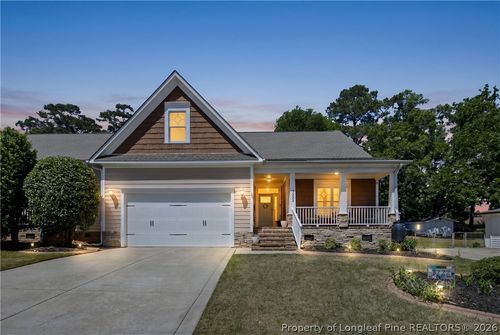 3222 Guy Cir, Fayetteville, NC, 28303-5337 | Card Image