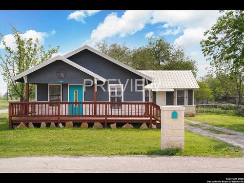8021 9th St, Somerset, TX, 78069-4507 | Card Image