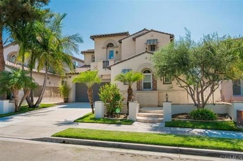 2792 Rambling Vista Rd, Chula Vista, CA, 91915-1654 | Card Image
