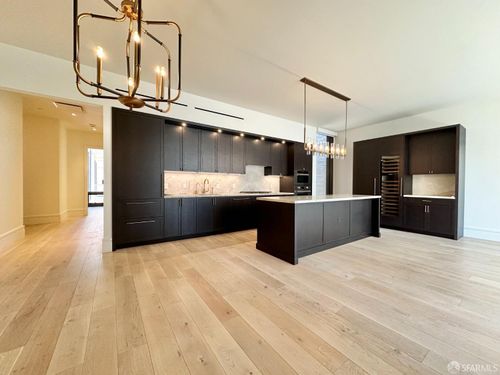 unit-4d-288 Pacific Ave, San Francisco, CA, 94111-1845 | Card Image