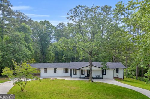 5 Piedmont Connector, Toccoa, GA, 30577-7136 | Card Image