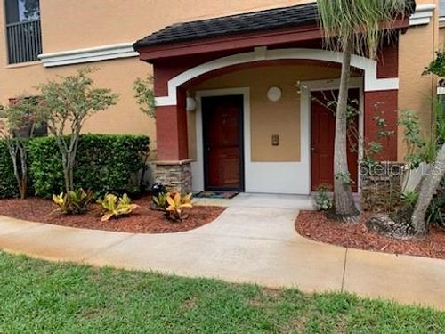 1714-2200 Tuscany Trce, Palm Harbor, FL, 34683-7737 | Card Image