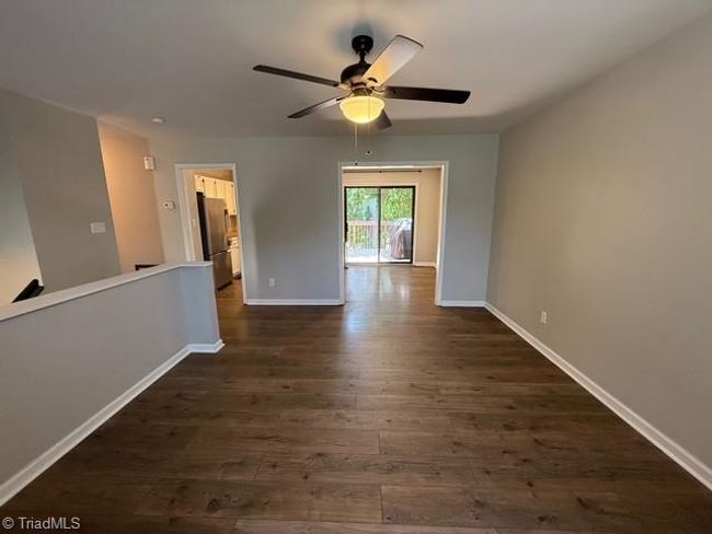 Den | Image 5
