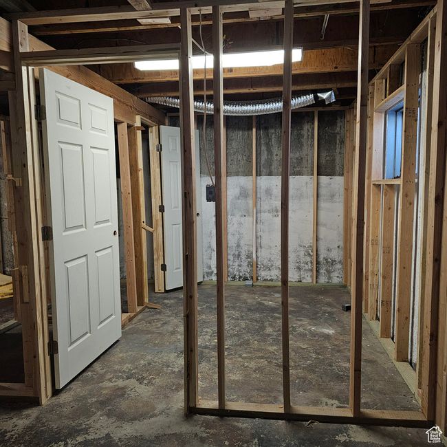 290 W 750 S, House other with 4 bedrooms, 2 bathrooms and 1 parking in Hinckley UT | Image 18