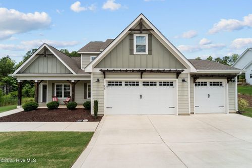 130 Amelia Dr, Carthage, NC, 28327-0050 | Card Image