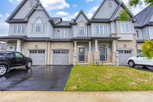 4067 Canby St, Beamsville, ON, L3J0R5 | Card Image
