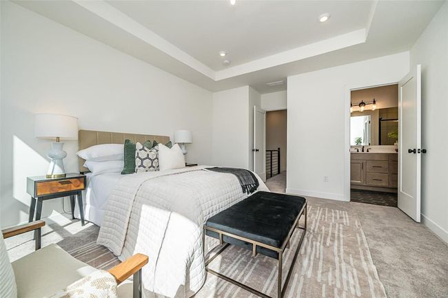41-807 - 8908 Gateway Cir, House other with 3 bedrooms, 4 bathrooms and null parking in Saint Louis MO | Image 24